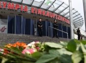 В Германии призывают ограничить доступ к огнестрельному оружию