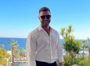 Увлекательный квест за сокровищами и разоблачающая прогулка на яхте: как прошла 9 неделя проекта "Холостяк" (фото)