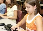 Бесплатные школы программирования для детей