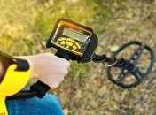 Потрясающие находки археологов