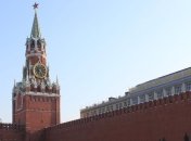 Россия выслала шведского дипломата