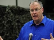 В Пентагоне прокомментировали ситуацию в Украине