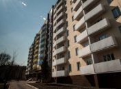 На Луганщине общежития активно становятся коммунальными