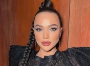 Учасниця 12 сезону проєкту Холостяк Марина Голд