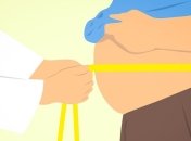 Идеальная талия: какой она должна быть у мужчин