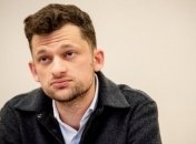 Дубілет: Протягом одного-двох років створять єдиний реєстр українців