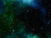 Невозможное все таки возможно: найдены галактики без темной материи