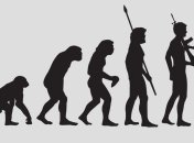 Ученые сместили эволюцию на миллион лет