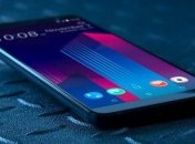 Новый смартфон HTC был прототипом Pixel 2 XL