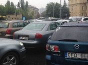 В Украине за сутки оформили рекордное количество "евроблях"