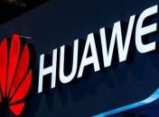 Компания Huawei представит уникальный 5G-телевизор