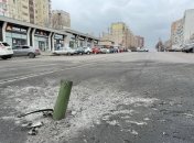 "Покажите Белгород!" Жители города попытались достучаться до "Первого канала", но их забанили