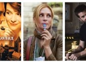 Судья "Мастер Шеф" поделилась списком любимых фильмов о кулинарии