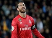 Власти Мадрида оштрафовали компанию Рамоса на €250 тысяч 