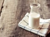 Кефирно-яблочная диета