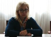 Денисова заявляет, что украинцев удерживают в "яме" в Крыму