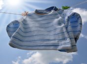 Самые счастливые имена для мальчиков, родившихся в июле