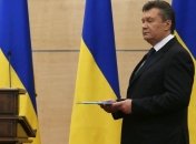 Онлайн-трансляция пресс-конференции Виктора Януковича 11 марта (Видео) 