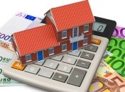 Кабмин забрал 630 млн грн у программы удешевленной ипотеки