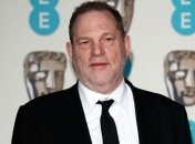 О Харви Вайнштейне снимут фильм ужасов