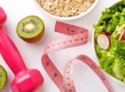 Как похудеть: 10 способов разогнать метаболизм 