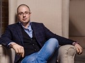 Успешный сын о результате материнского воспитания: история политтехнолога Дмитрия Раимова