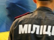 Милиционер погиб, упав с вышки мобильной связи