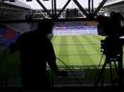 Футбол. Где смотреть матчи европейских чемпионатов 26-го марта? 