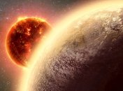 Ученые нашли пригодную для жизни планету