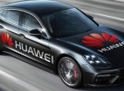 Не страшится конкуренции: Huawei планирует создать лучшие беспилотники