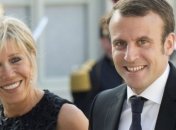 Макрон произвел первые назначения