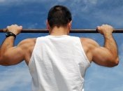 Упражнения для тех, кто хочет стать выше