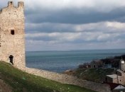 Объекты Феодосии вскоре попадут в ЮНЕСКО 