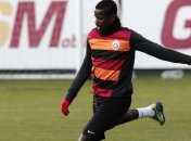 Экс-игрок "Арсенала" дисквалифицирован на год из-за долгов