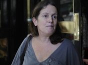 В Буэнос-Айресе умерла сестра королевы Нидерландов