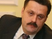 Регионал готов судиться с Рабиновичем за намеки и провокации