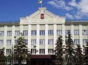 Прокуратура проводит обыски в Ирпенском горсовете