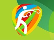 Бокс на Олимпиаде-2016 в Рио-де-Жанейро