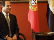 В Египте помиловали более полутысячи заключенных