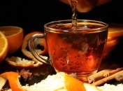 Медики раскрыли неожиданные факты о вреде чая