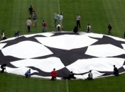 Сегодня состоятся первые матчи плей-офф Лиги чемпионов