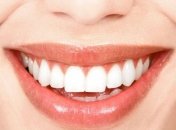 Спасут от кариеса  морские водоросли