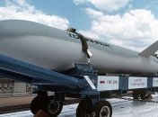 Американские ракеты попали в Россию