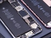 Образование и рост литиевых "усов": ученые нашли объяснение их появления