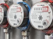 Долги необходимо погашать