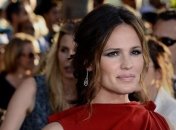 Дженнифер Гарнер в 4-й раз станет мамой