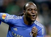 Виктор Мозес проведет следующий сезон в "Ливерпуле"