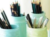 Как можно задействовать банки в хозяйстве (Фото)