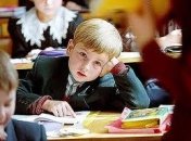 В Луганске сократили 115 классов