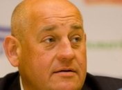 Болельщики "Днепра" смогут попасть только на "Русенборг"